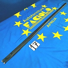 MODANATURA FIAT TIPO 3 Porte