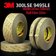 3M 300LSE 9495LE Nastro