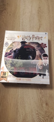 Harry potter hogwarts prime - harry,