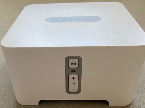 Sonos connect generazione - sonos,