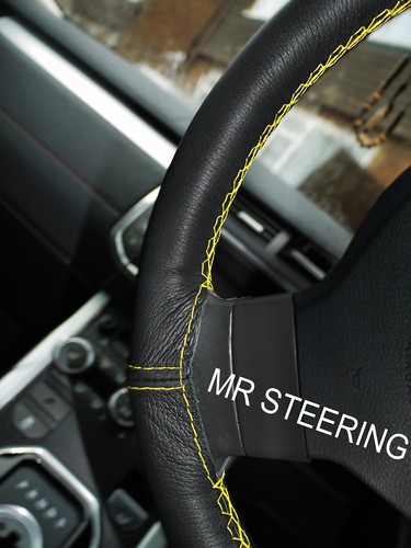 Per mercedes ml - 06, w164