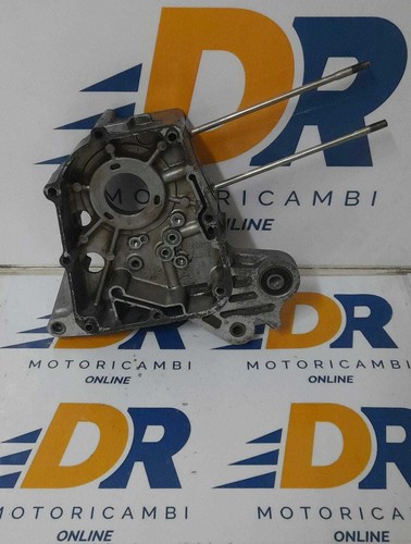 Carter motore lato destro - carter,