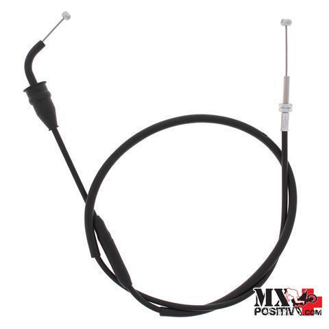 Cavo gas yamaha 225 - gas, xt
