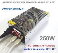 ALIMENTATORE 250Watt ADATTO A