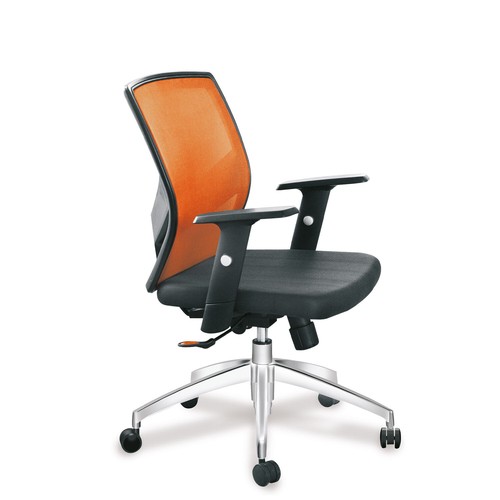 Sedia poltrona ufficio - poltrona, smart