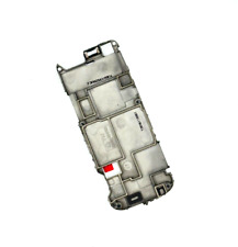 Originale Nokia 6220c guscio