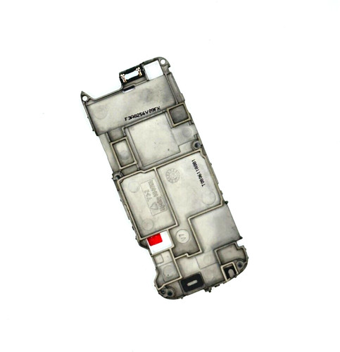 Originale nokia 6220c - nokia, guscio