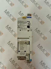 Lenze E82EV751_2C 8200 vector 50/60Hz 230/240V AC 4,0A 0,75kW