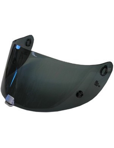 Pantalla hjc smoke - pantalla,