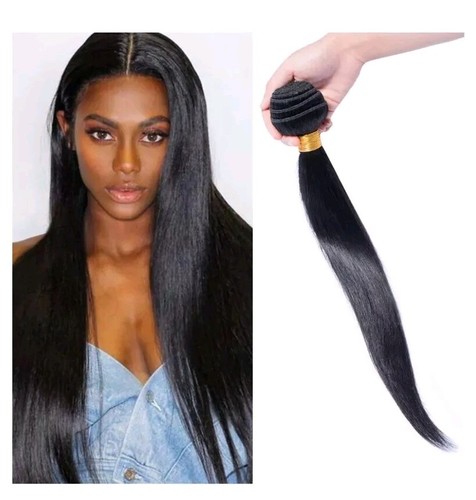 Fasci per capelli umani grado - ,