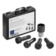 Blocchetto ruota originale