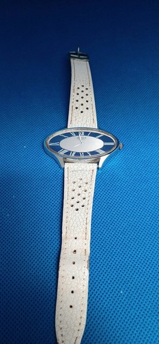 Orologio donna vintage made - donna,