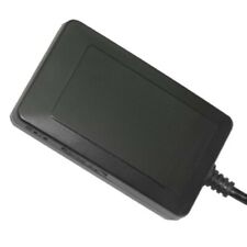 TRACKER GPS VEICOLARE PER AUTO CAMPER  GPS ESTERNO E ANTENNA 2G 3G