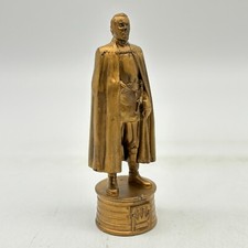 Star Wars Episode II Chess