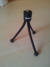 Supporto fotocamera lcd