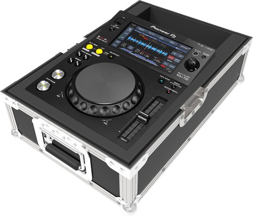 Pep xdj 700 flightcase - 700,