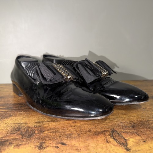 Scarpe mocassini uomo louis - scarpe,