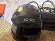 Babyliss Pro C1050E Boucleur