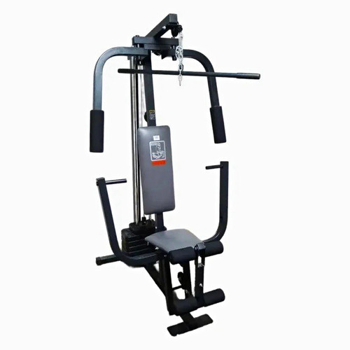 Weider 8510 home - weider, gym
