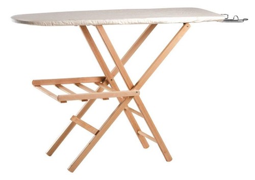 Assi asse stiro eco - assi,
