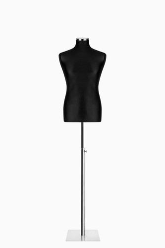 Busto uomo sartoriale