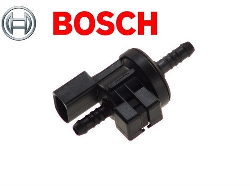 Bosch valvola sfiato - valvola,