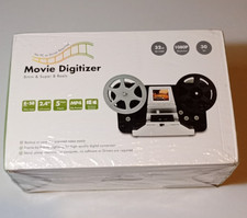 8mm Super 8 Film Film Film