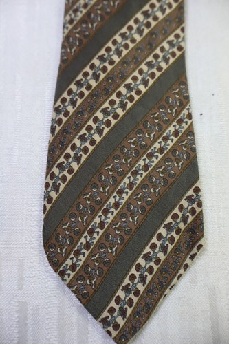 Tino cosma 100 seta - cosma, tie