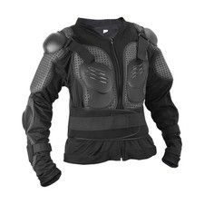 Size 2XL Dirt Bike Motorcycle