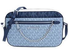 Borsa Michael Kors borsa a