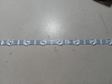 Led pannello akai aktv407qm - led,