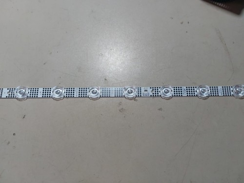 Led pannello akai aktv407qm - led,