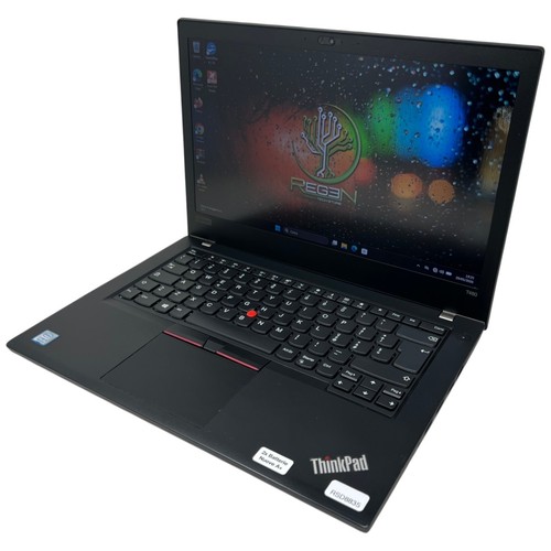 8835 portatile notebook - 8835, pc
