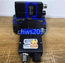 1 PZ USATO DM262X lettore