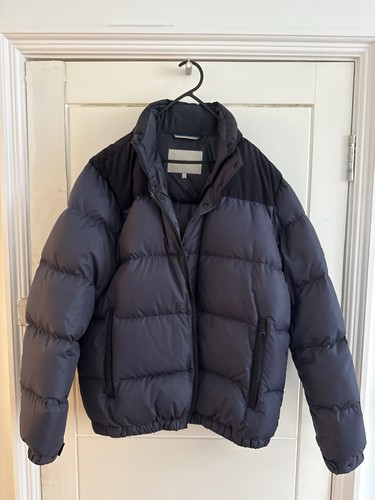 Sandbanks cappotto giacca - sandbanks, uomo