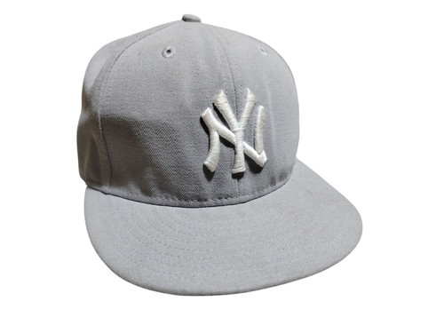 Cappellino unisex cap new - cappellino,