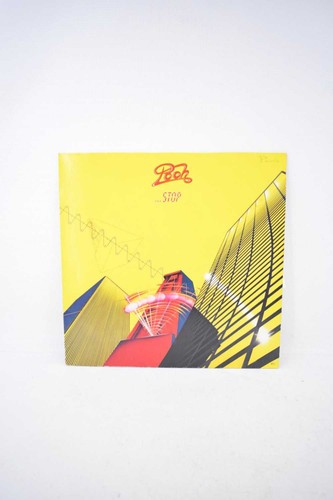 Vinile giri pooh - 45,