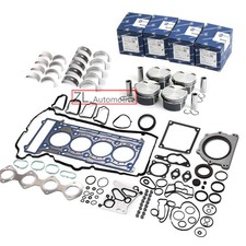 Kit Revisione Motore