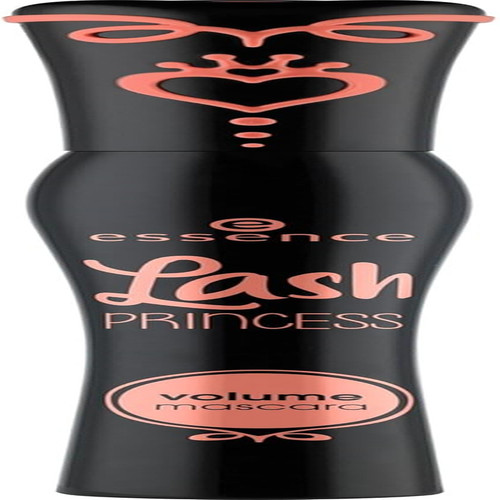 Essence lash princess mascara - essence,