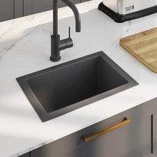 Lavello da Cucina Lavorato a