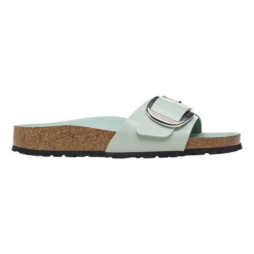 Sandali birkenstock nuovi - sandali, con