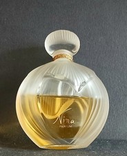 NINA RICCI  - NINA- 30ML -