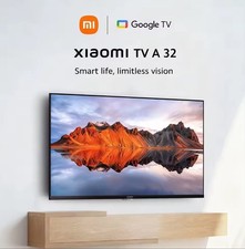 Xiaomi TV A 32 TV Smart TV 32