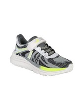 Original Marines Sneakers