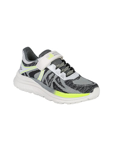Original marines sneakers - original,