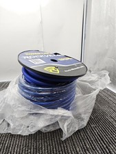 Rockville R0G100BL BLU 0 AWG