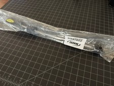 Spiedino Mavic Ti asse