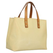 Borsa a mano Louis Vuitton