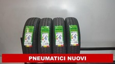 GOMME NUOVE   185/80R15C 103R