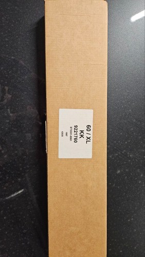 Miele flexi clip estrattore - miele,